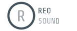 REO SOUND